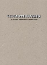 Examens-Repetitorium Strafprozessrecht