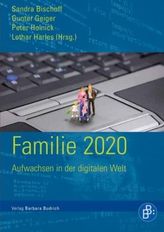 Wirtschaftsstrafrecht
