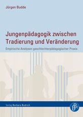 Verfassungsprozessrecht und Verfassungsmäßigkeitsprüfung