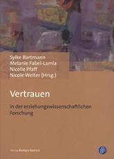 Wirtschaftsprivatrecht (WPR)