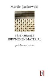 sasakananas