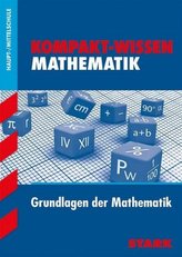 Mathematik