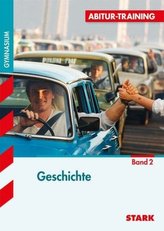 Hausbesuche