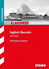 Englisch Oberstufe