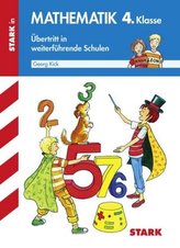 Der vorläufige Gläubigerausschuss im Insolvenzeröffnungsverfahren