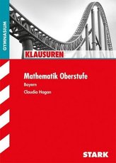 Mathematik Oberstufe
