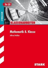 Handbuch Insolvenzrecht