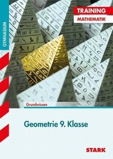 Insolvenzverwaltung