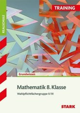 Vermarktungs- und Vertriebsverträge