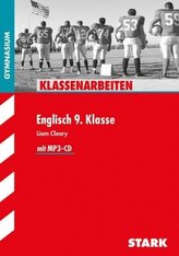 Wir Zwei, Erinnerungsalbum