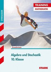 Mein kleiner roter Flitzer, m. Holzauto