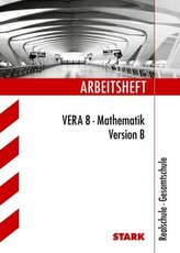 Mathematik, Version B: Realschule / Gesamtschule
