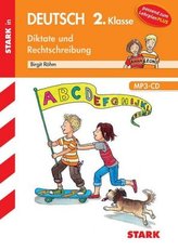 Planung und Bauüberwachung