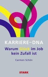 Schäden an Installationsanlagen