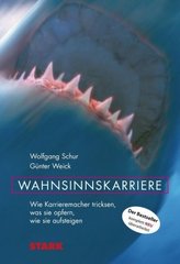 Risse in Beton und Mauerwerk