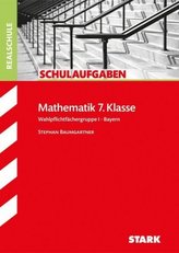 Treppen, Geländer und Umwehrungen