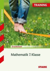 Dachdeckungs-, Dachabdichtungs- und Klempnerarbeiten