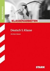 Messtechnik - Der Weisheit letzter Schluss?