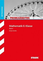Lehmbau-Bilderbuch