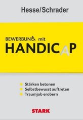 Handbuch für den Bausachverständigen, m. CD-ROM