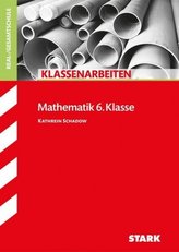 Handbuch Projektsteuerung - Baumanagement, m. CD-ROM