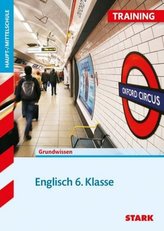 Außenabdichtungen