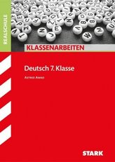 Tagungsband der EIPOS-Sachverständigentage Immobilienbewertung und Sachverstand am Bau 2016.