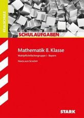 Grunderwerbsteuer, Kraftfahrzeugsteuer und andere Verkehrsteuern