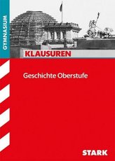 Geschichte Oberstufe