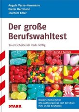 Das Personalhandbuch für die betriebliche Praxis, m. CD-ROM