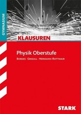 Energy Efficient Vehicles Technology II. Technologie energieeffizienter Fahrzeuge II, Englische Ausgabe