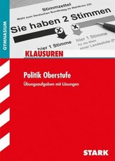 Schadenskunde im Maschinenbau