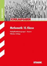 Arbeitsrecht in der täglichen Praxis