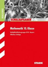 Kostenbewusstes Entwickeln und Konstruieren