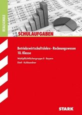 Anorganische Phosphorchemie und Technische Sicherheit