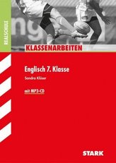 Lehren mit Erfolg