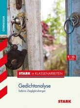 Kunststoffe und EMV