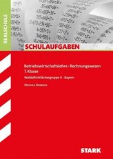 Selbst Gartenteiche anlegen und pflegen