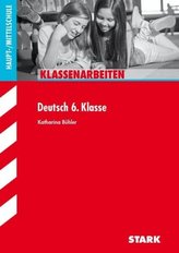 Selbst Vorgärten, Einfahrten und Eingänge gestalten