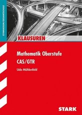 Klausuren Mathematik Oberstufe