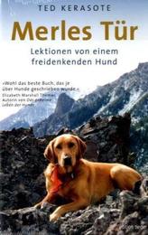 Merles Tür
