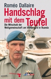 Hier wimmelt's - Entdecke die Formen