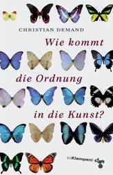 Kurzgrammatik Latein