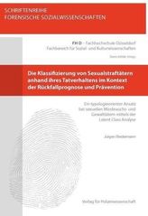 Physik/Chemie, Magnete - Wetter - Wasser