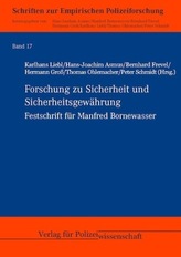 5./6. Schuljahr, Schülerbuch