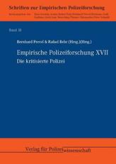 K(l)eine Weisheiten