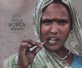 India Women