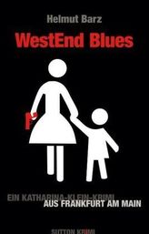 Westend Blues