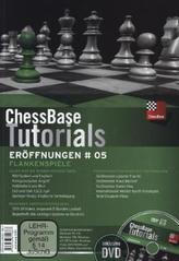 Flankenspiele, 1 DVD-ROM + DVD