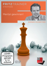 Mental gewinnen!, DVD-ROM